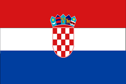 Hrvatski